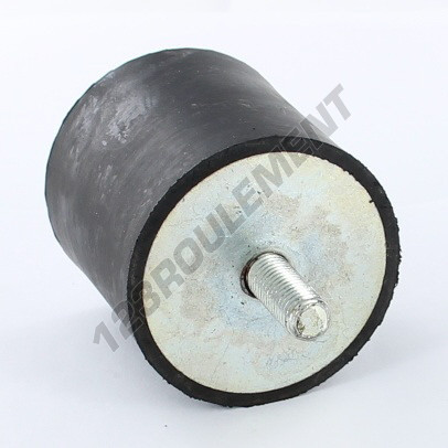 MM6060-10
