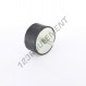 Plot anti-vibration MM - MM7035-10