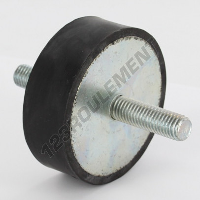 MM7525-12