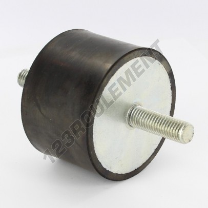 MM7550-12