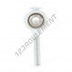 Rotule SA - MP-04-F-DUNLOP
