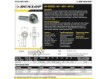 MP-05-4-F-DUNLOP