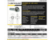 MP-06-1-DUNLOP
