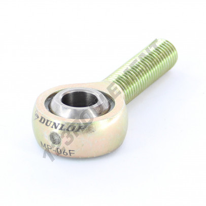 MP-06-F-DUNLOP