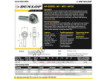 MP-06-F-DUNLOP