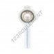 Rotule SA - MP-07-F-DUNLOP
