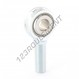 Rotule SA - MP-12-10-DUNLOP
