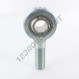 Rotule SA - MP-16-DUNLOP