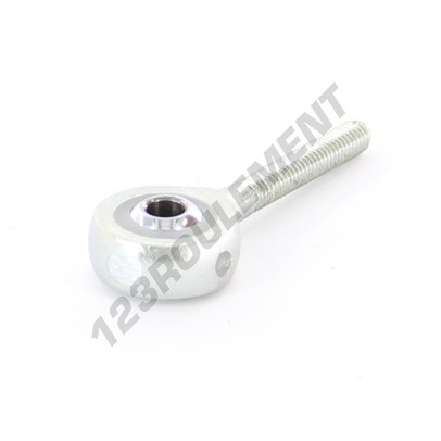 MP-M03-DUNLOP
