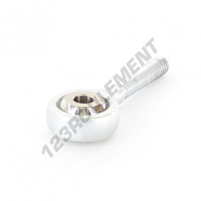 MP-M04-DUNLOP
