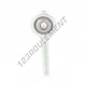 Rotule SA - MP-M05-4-DUNLOP