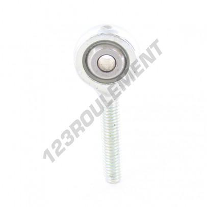 MP-M05-4-DUNLOP