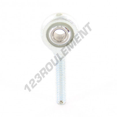 MP-M05-DUNLOP
