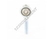 MP-M06-5-DUNLOP