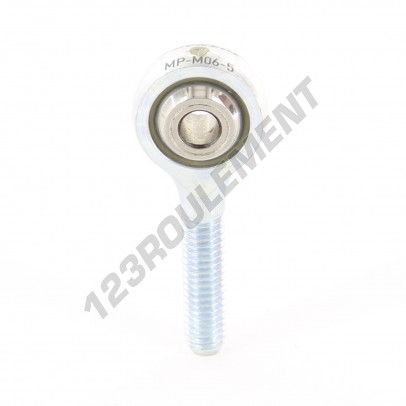 MP-M06-5-DUNLOP