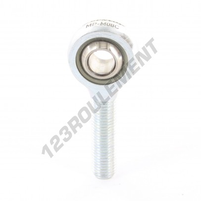 MP-M08-C-DUNLOP
