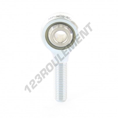 MP-M10-8-C-DUNLOP