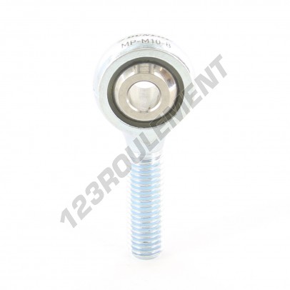 MP-M10-8-DUNLOP