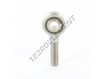 POS10C-NYLON-DUNLOP