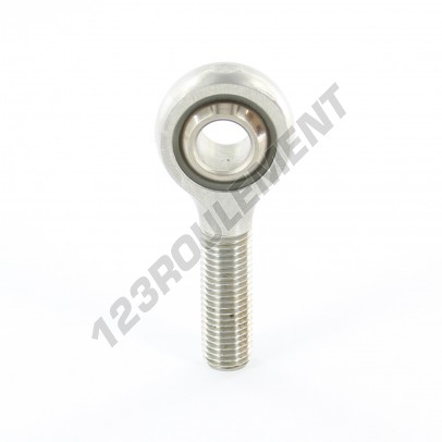 POS10C-NYLON-DUNLOP