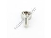 POS10C-NYLON-DUNLOP