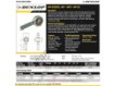 POS10C-NYLON-DUNLOP