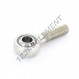 Rotule SA - MP-M10-C-SS-DUNLOP