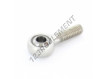 MP-M10-C-SS-DUNLOP