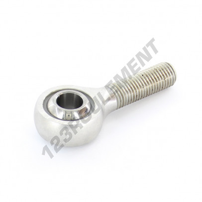 MP-M10-C-SS-DUNLOP