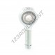 Rotule SA - MP-M12-10-C-DUNLOP