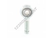 MP-M12-10-C-DUNLOP