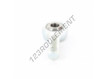 MP-M12-10-C-DUNLOP