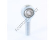 MP-M12-10-DUNLOP