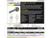 MP-M12-10-DUNLOP