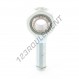 Rotule SA - MP-M12-C-DUNLOP