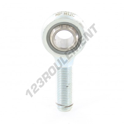 POS12C-NYLON-DUNLOP