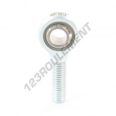 MP-M12-DUNLOP