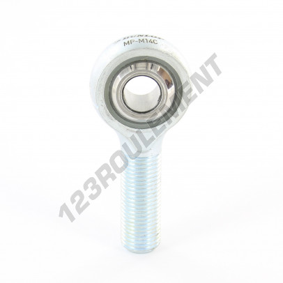 MP-M14-12-C-DUNLOP