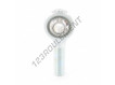 MP-M14-12-DUNLOP