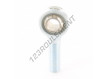 MP-M14-C-DUNLOP