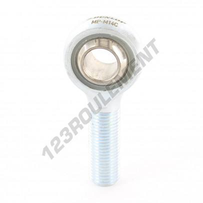 MP-M14-C-DUNLOP