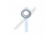 MP-M16-14-DUNLOP