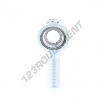 MP-M16-14-DUNLOP