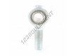 MP-M16-C-DUNLOP