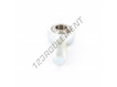 MP-M16-C-DUNLOP