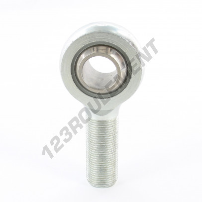 MP-M20-C-DUNLOP