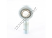 MP-M20-DUNLOP