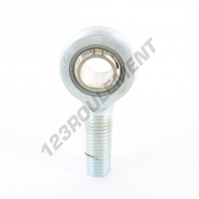 MP-M20-DUNLOP