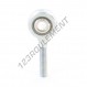 Rotule SA - MPL-03-DUNLOP