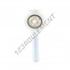 Rotule SA - MPL-04-3-DUNLOP